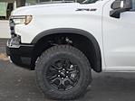 New 2026 Chevrolet Silverado 1500 ZR2 Crew Cab for sale #161186 - photo 4