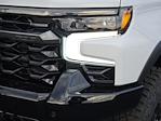 New 2026 Chevrolet Silverado 1500 ZR2 Crew Cab for sale #161186 - photo 5