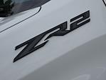 New 2026 Chevrolet Silverado 1500 ZR2 Crew Cab for sale #161186 - photo 6
