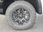 New 2026 Chevrolet Silverado 1500 ZR2 Crew Cab for sale #161186 - photo 7