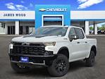 New 2026 Chevrolet Silverado 1500 ZR2 Crew Cab for sale #161187 - photo 23