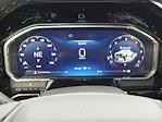 New 2026 Chevrolet Silverado 1500 ZR2 Crew Cab for sale #161187 - photo 10