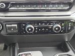 New 2026 Chevrolet Silverado 1500 ZR2 Crew Cab for sale #161187 - photo 13