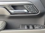 New 2026 Chevrolet Silverado 1500 ZR2 Crew Cab for sale #161187 - photo 15