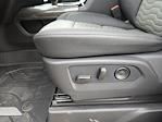 New 2026 Chevrolet Silverado 1500 ZR2 Crew Cab for sale #161187 - photo 17