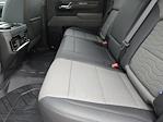 New 2026 Chevrolet Silverado 1500 ZR2 Crew Cab for sale #161187 - photo 20