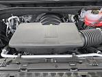 New 2026 Chevrolet Silverado 1500 ZR2 Crew Cab for sale #161187 - photo 21