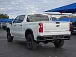 New 2026 Chevrolet Silverado 1500 ZR2 Crew Cab for sale #161187 - photo 2