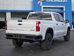 New 2026 Chevrolet Silverado 1500 ZR2 Crew Cab for sale #161187 - photo 3