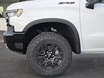 New 2026 Chevrolet Silverado 1500 ZR2 Crew Cab for sale #161187 - photo 4
