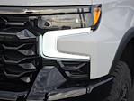 New 2026 Chevrolet Silverado 1500 ZR2 Crew Cab for sale #161187 - photo 5