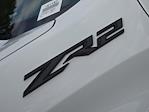 New 2026 Chevrolet Silverado 1500 ZR2 Crew Cab for sale #161187 - photo 6
