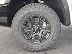 New 2026 Chevrolet Silverado 1500 ZR2 Crew Cab for sale #161187 - photo 7