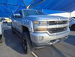 Used 2017 Chevrolet Silverado 1500 LT Crew Cab for sale #161195A1 - photo 1