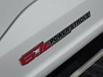 2024 Ford F-350 Crew Cab DRW 4WD Pickup for sale #161196A1 - photo 7