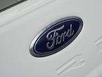2024 Ford F-350 Crew Cab DRW 4WD Pickup for sale #161196A1 - photo 9