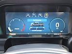 2024 Ford F-350 Crew Cab DRW 4WD Pickup for sale #161196A1 - photo 14