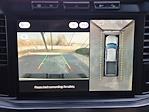 2024 Ford F-350 Crew Cab DRW 4WD Pickup for sale #161196A1 - photo 16