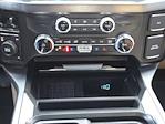 2024 Ford F-350 Crew Cab DRW 4WD Pickup for sale #161196A1 - photo 17