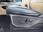 2024 Ford F-350 Crew Cab DRW 4WD Pickup for sale #161196A1 - photo 21