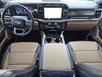 2024 Ford F-350 Crew Cab DRW 4WD Pickup for sale #161196A1 - photo 22