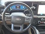 2024 Ford F-350 Crew Cab DRW 4WD Pickup for sale #161196A1 - photo 23