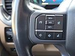 2024 Ford F-350 Crew Cab DRW 4WD Pickup for sale #161196A1 - photo 24