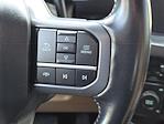 2024 Ford F-350 Crew Cab DRW 4WD Pickup for sale #161196A1 - photo 25