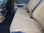 2024 Ford F-350 Crew Cab DRW 4WD Pickup for sale #161196A1 - photo 26