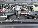 2024 Ford F-350 Crew Cab DRW 4WD Pickup for sale #161196A1 - photo 27
