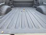 2024 Ford F-350 Crew Cab DRW 4WD Pickup for sale #161196A1 - photo 28