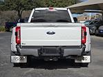 2024 Ford F-350 Crew Cab DRW 4WD Pickup for sale #161196A1 - photo 3