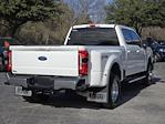 2024 Ford F-350 Crew Cab DRW 4WD Pickup for sale #161196A1 - photo 4