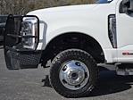 2024 Ford F-350 Crew Cab DRW 4WD Pickup for sale #161196A1 - photo 5
