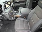 2026 Chevrolet Silverado 1500 Crew Cab 4WD Pickup for sale #161199 - photo 9