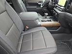 2026 Chevrolet Silverado 1500 Crew Cab 4WD Pickup for sale #161199 - photo 10