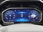 2026 Chevrolet Silverado 1500 Crew Cab 4WD Pickup for sale #161199 - photo 11