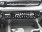 2026 Chevrolet Silverado 1500 Crew Cab 4WD Pickup for sale #161199 - photo 14