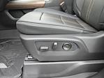 2026 Chevrolet Silverado 1500 Crew Cab 4WD Pickup for sale #161199 - photo 18