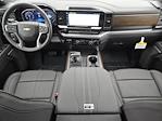 2026 Chevrolet Silverado 1500 Crew Cab 4WD Pickup for sale #161199 - photo 20