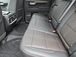 2026 Chevrolet Silverado 1500 Crew Cab 4WD Pickup for sale #161199 - photo 21