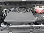 2026 Chevrolet Silverado 1500 Crew Cab 4WD Pickup for sale #161199 - photo 22