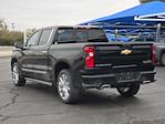 2026 Chevrolet Silverado 1500 Crew Cab 4WD Pickup for sale #161199 - photo 2