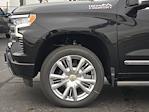 2026 Chevrolet Silverado 1500 Crew Cab 4WD Pickup for sale #161199 - photo 4