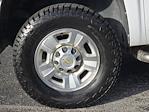 2010 Chevrolet Silverado 2500 Extended Cab 4WD Pickup for sale #161200A2 - photo 9