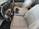 2010 Chevrolet Silverado 2500 Extended Cab 4WD Pickup for sale #161200A2 - photo 10