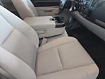 2010 Chevrolet Silverado 2500 Extended Cab 4WD Pickup for sale #161200A2 - photo 11