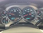 2010 Chevrolet Silverado 2500 Extended Cab 4WD Pickup for sale #161200A2 - photo 13
