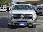 2010 Chevrolet Silverado 2500 Extended Cab 4WD Pickup for sale #161200A2 - photo 27