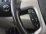 2010 Chevrolet Silverado 2500 Extended Cab 4WD Pickup for sale #161200A2 - photo 22